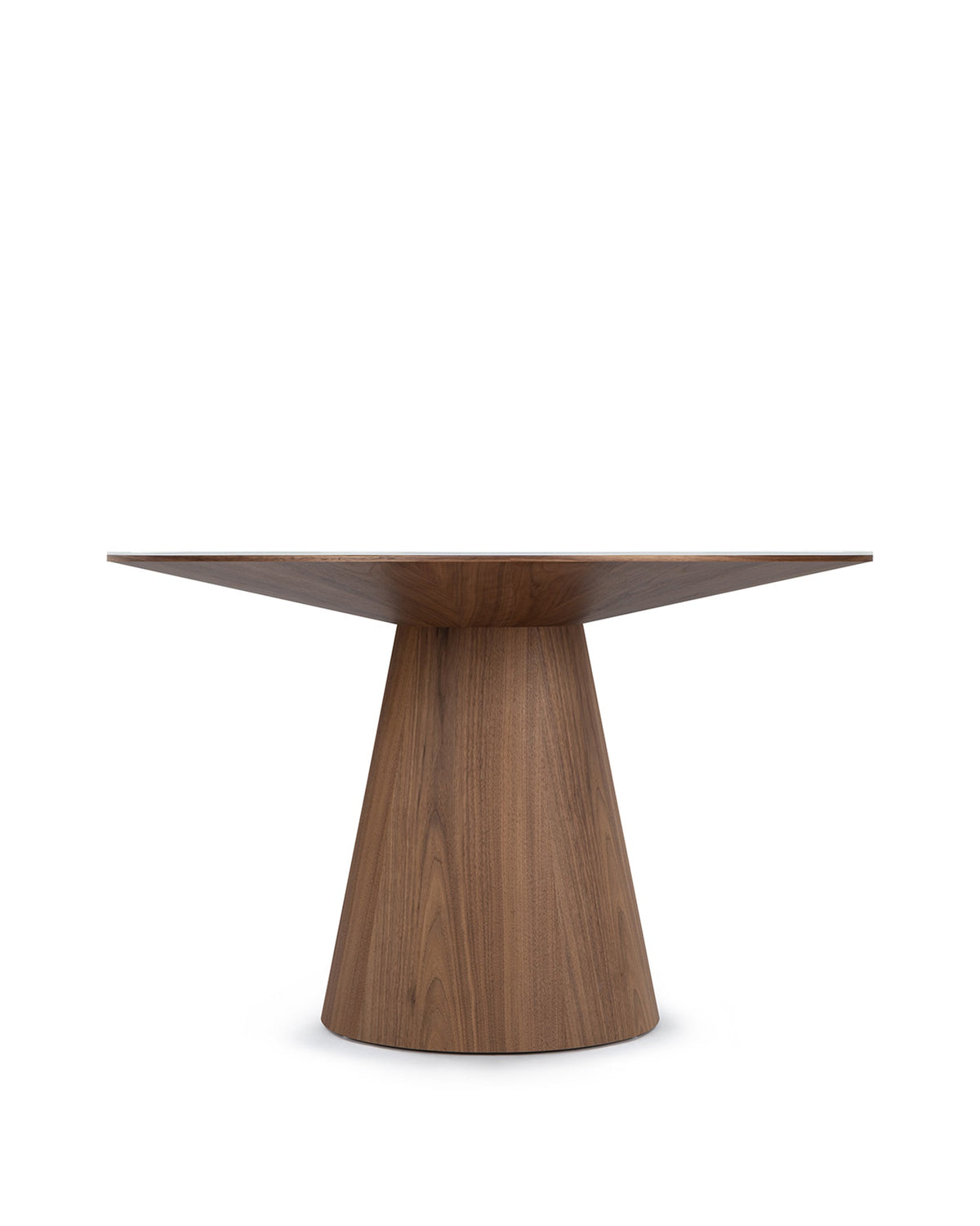 Cella Dining Table, 47in | FINAL SALE
