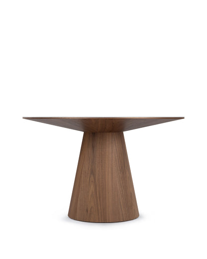 Cella Dining Table, 47in | FINAL SALE