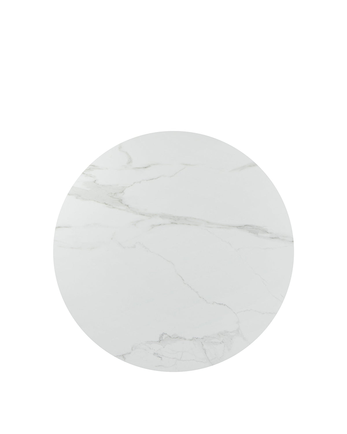 Cella Dining Table, 47in | FINAL SALE
