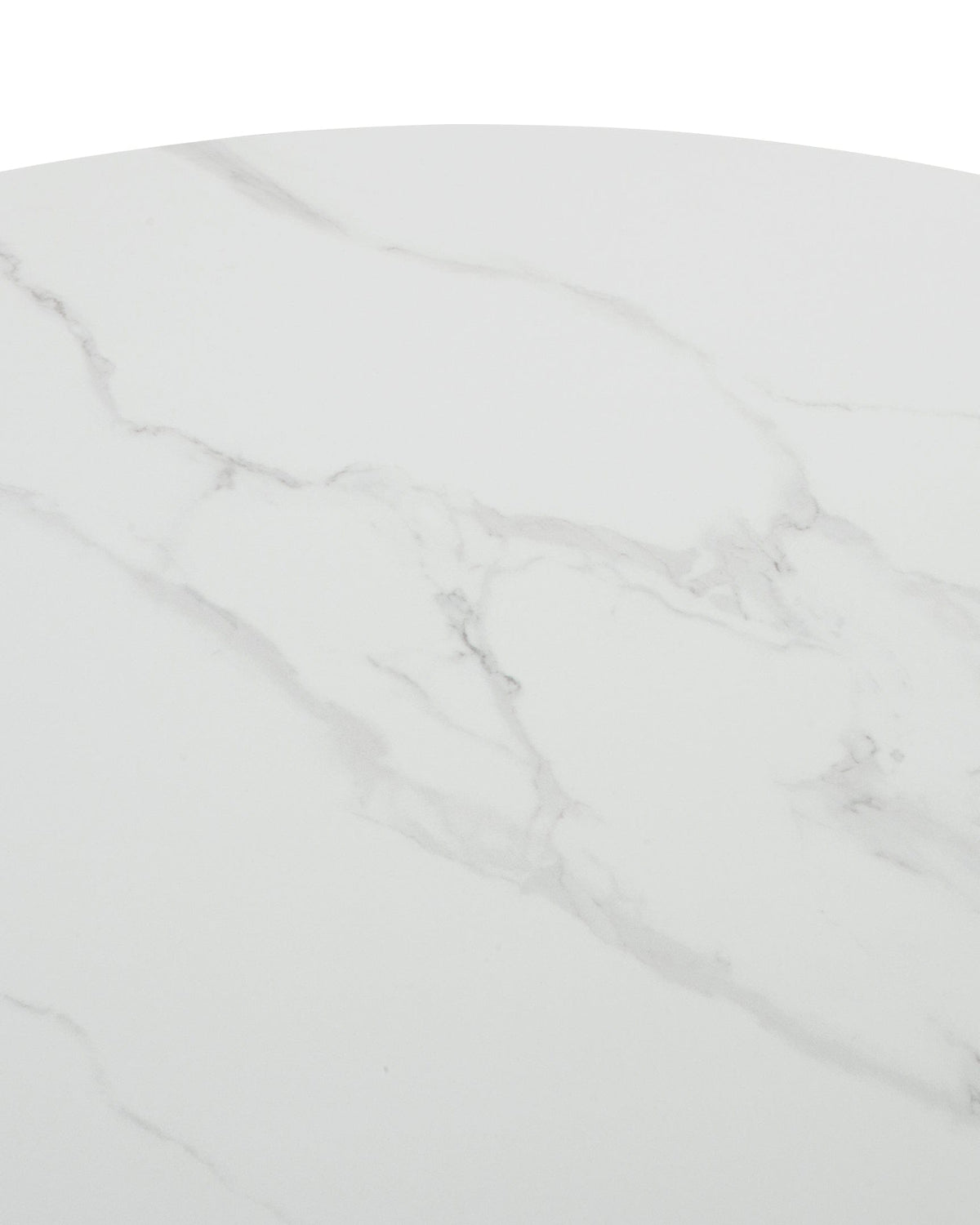 Cella Dining Table, 63in | FINAL SALE
