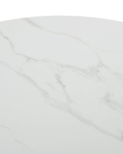 Cella Dining Table, 63in | FINAL SALE