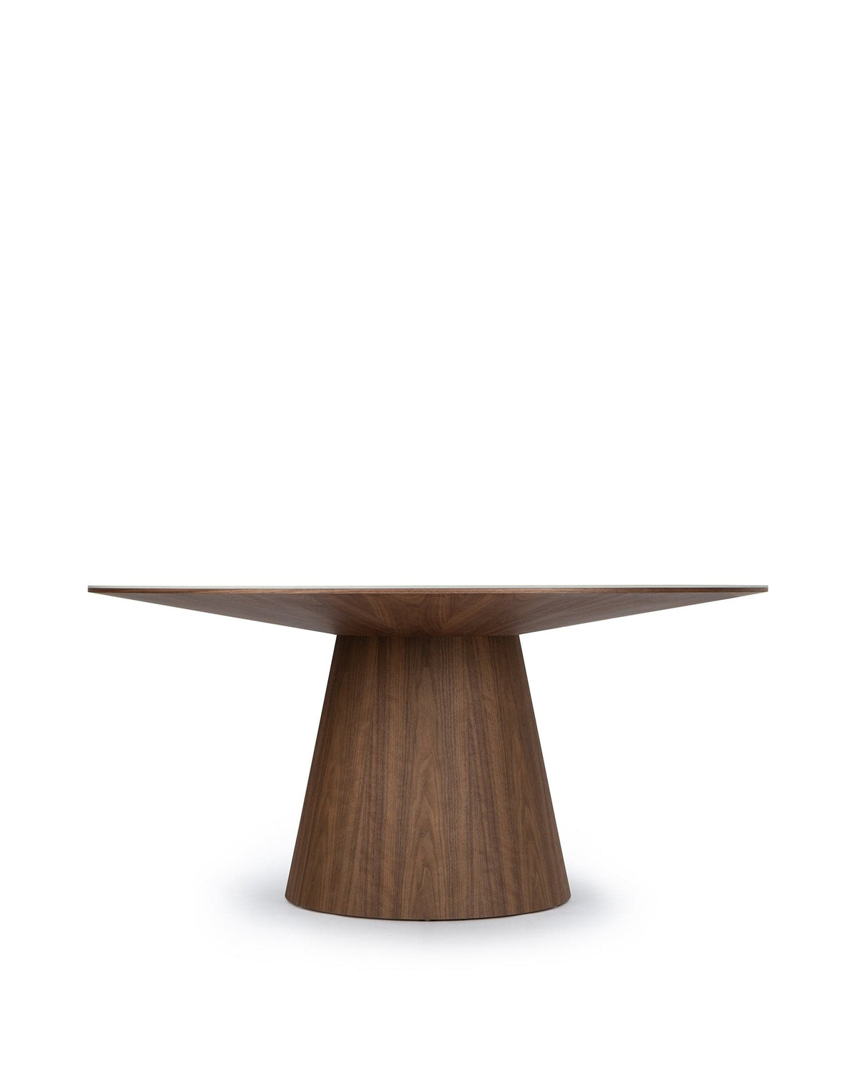 Cella Dining Table, 63in | FINAL SALE