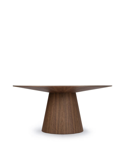 Cella Dining Table, 63in | FINAL SALE
