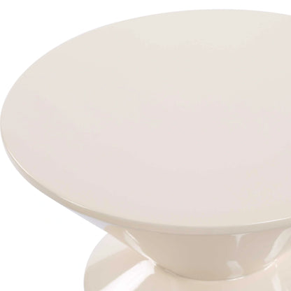 Modern Accent Table