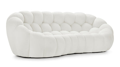 Bubble Three-Seater Sofa | Final Sale