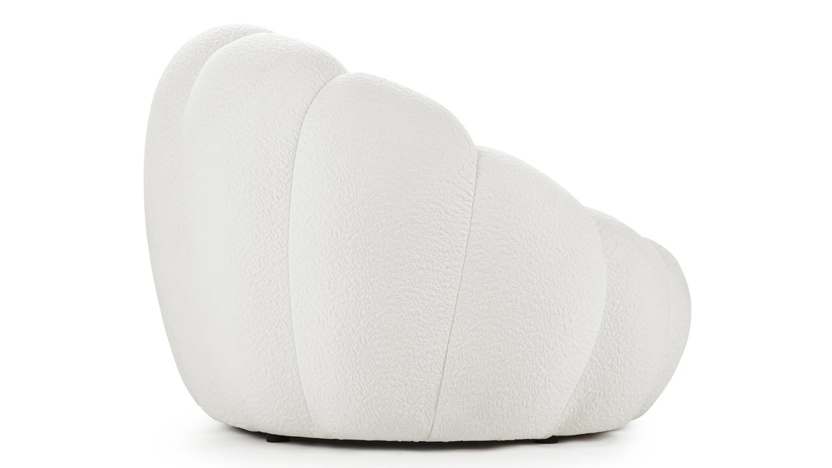 Bubble Three-Seater Sofa | Final Sale