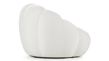 Bubble Three-Seater Sofa | Final Sale