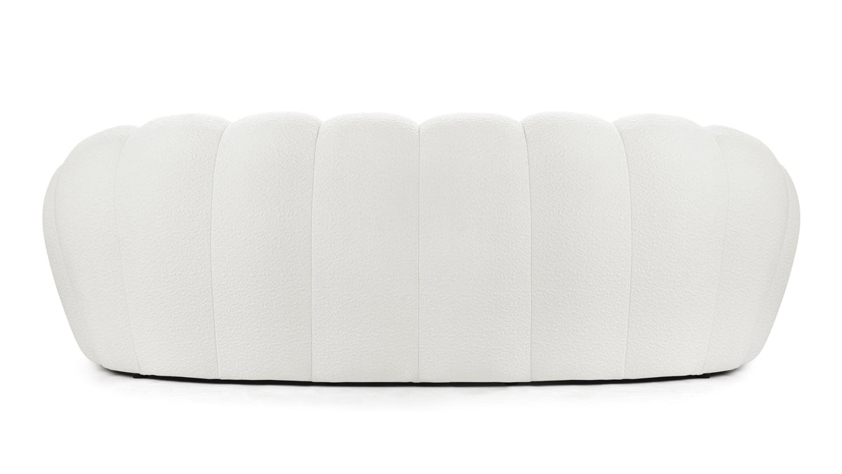 Bubble Three-Seater Sofa | Final Sale