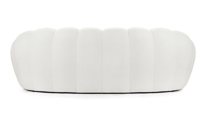 Bubble Three-Seater Sofa | Final Sale