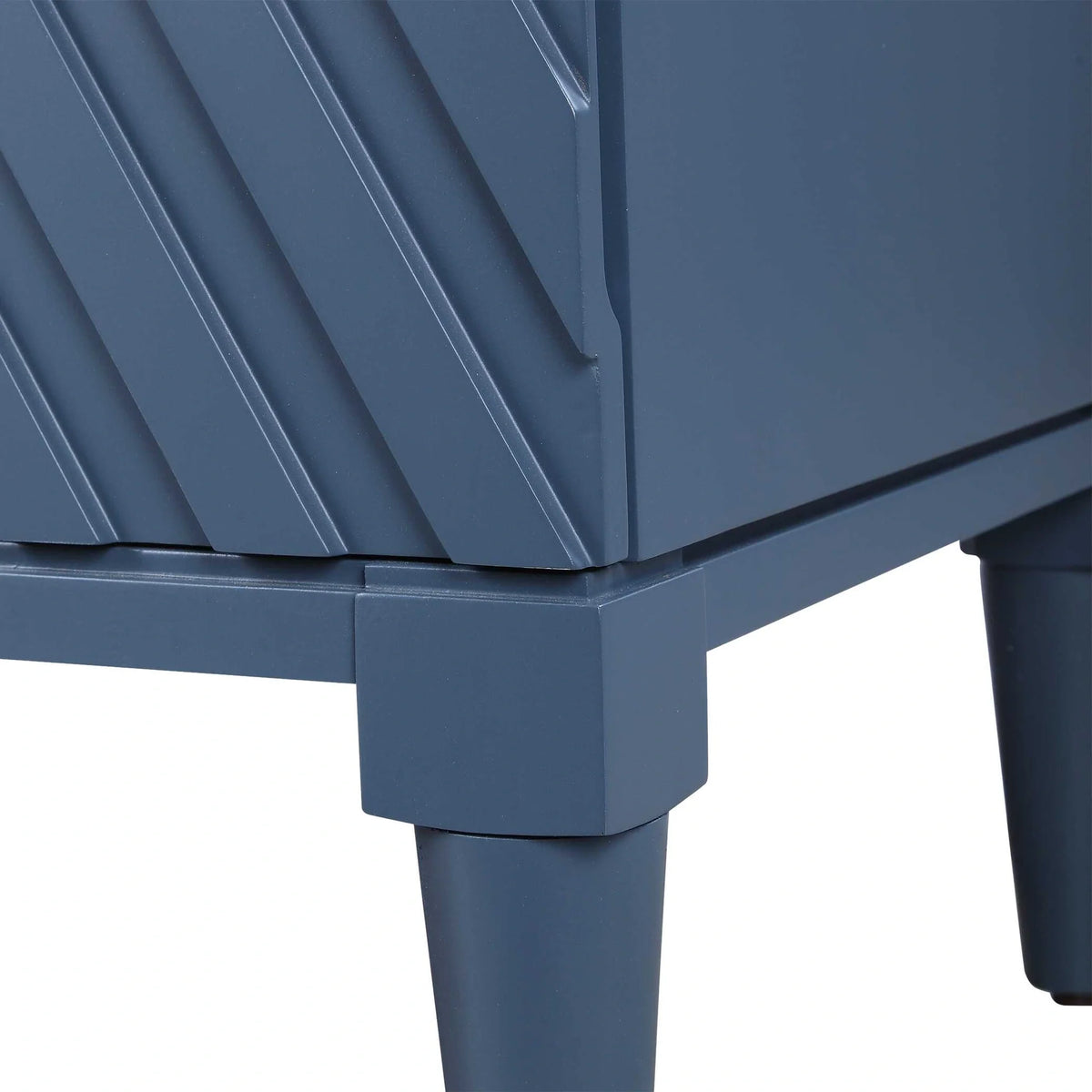 Drawer Chest