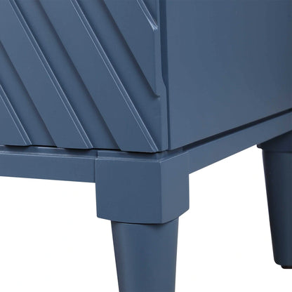 Drawer Chest
