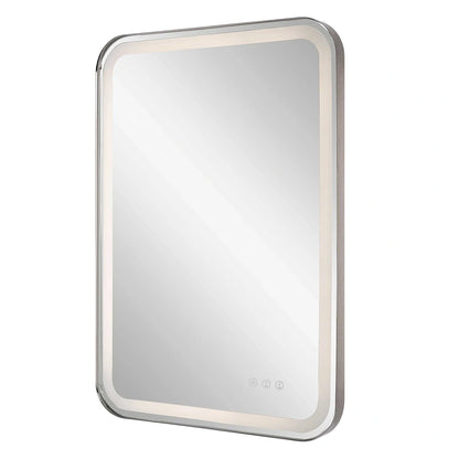 Large Mirror