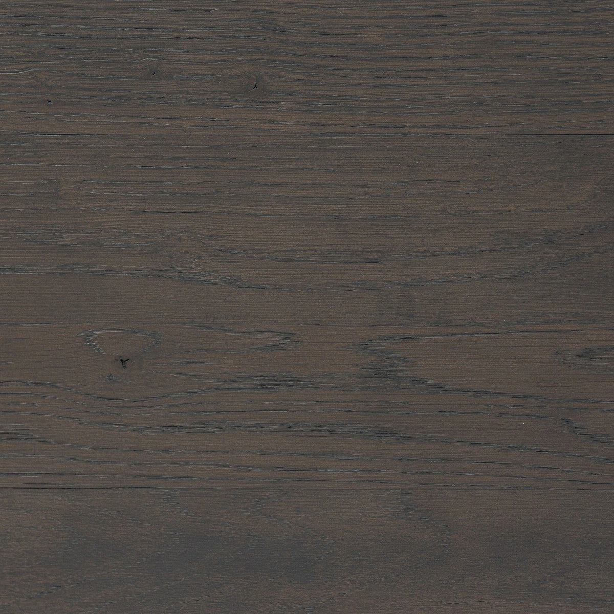 Glenview Coffee Table