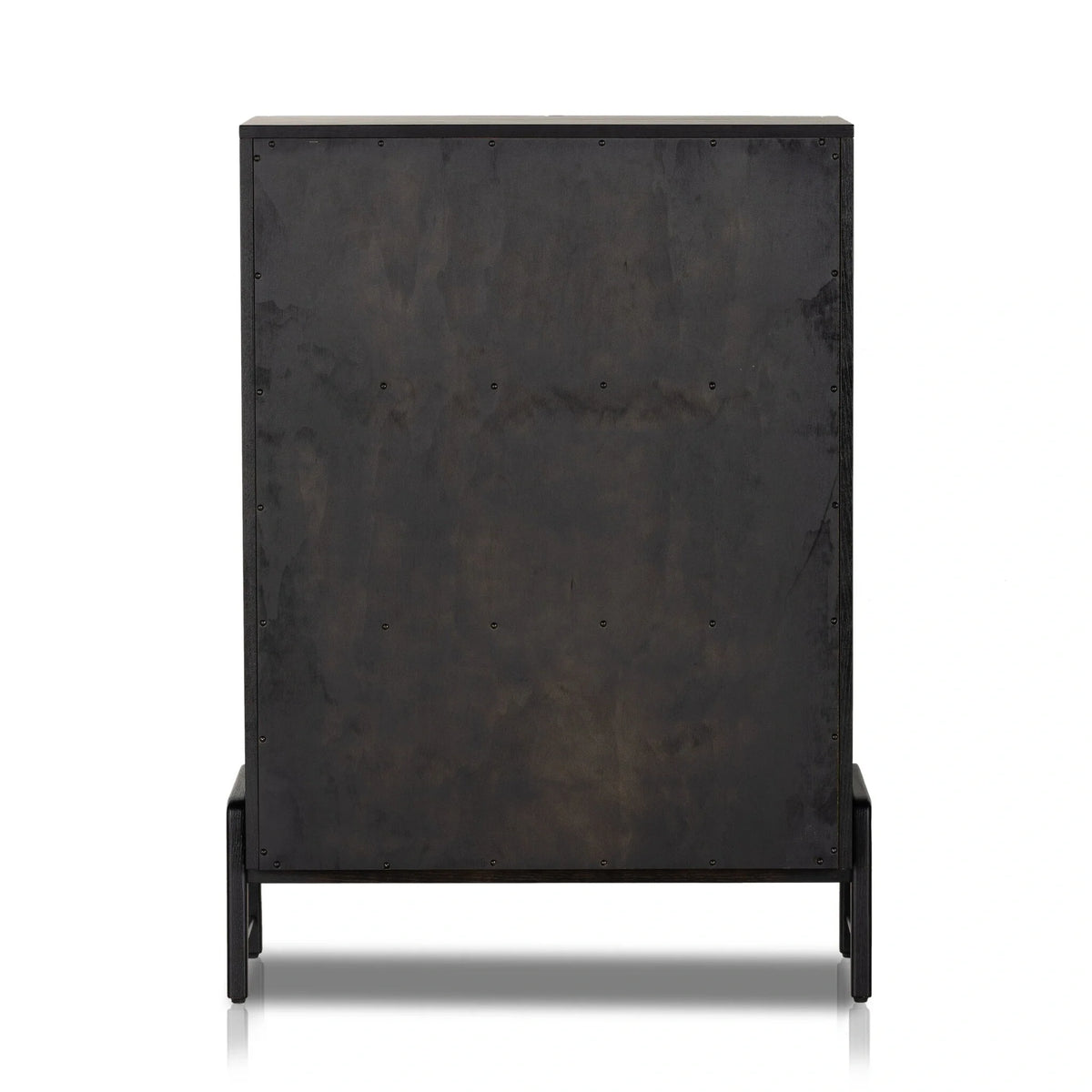 Rosedale Dresser