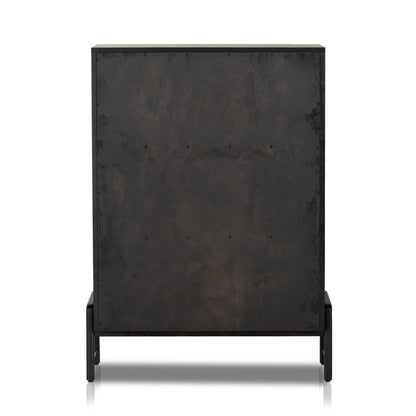 Rosedale Dresser