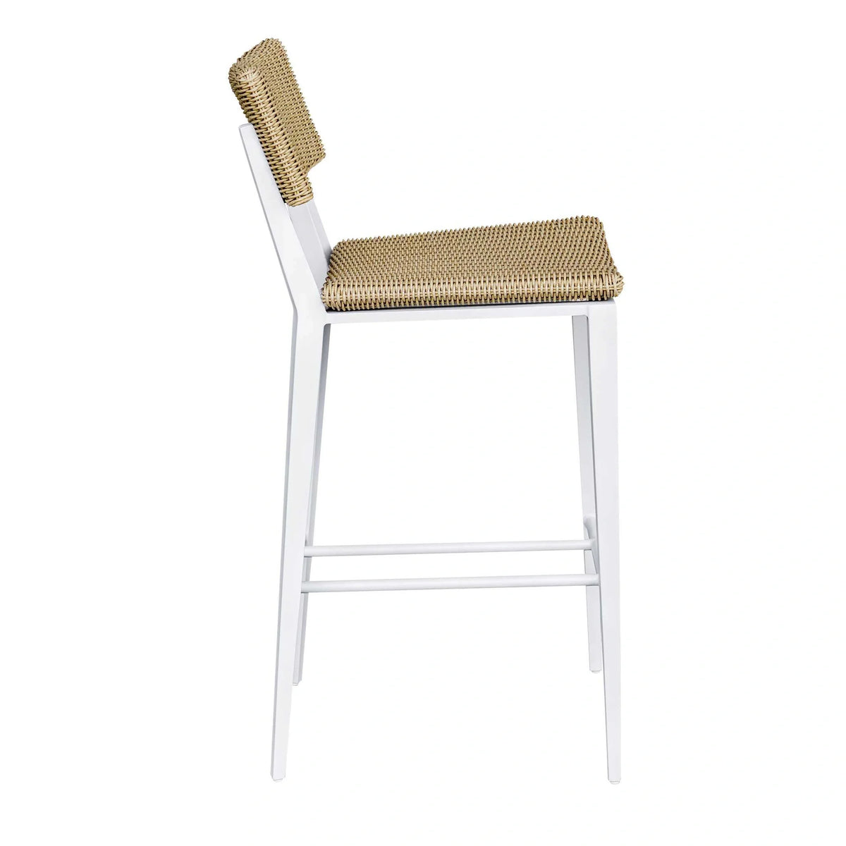 Outdoor Bar Stool