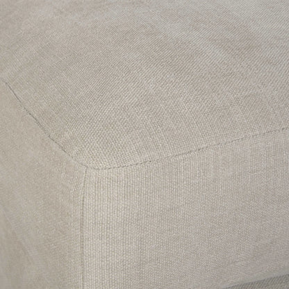 Sand Modular Corner Sofa