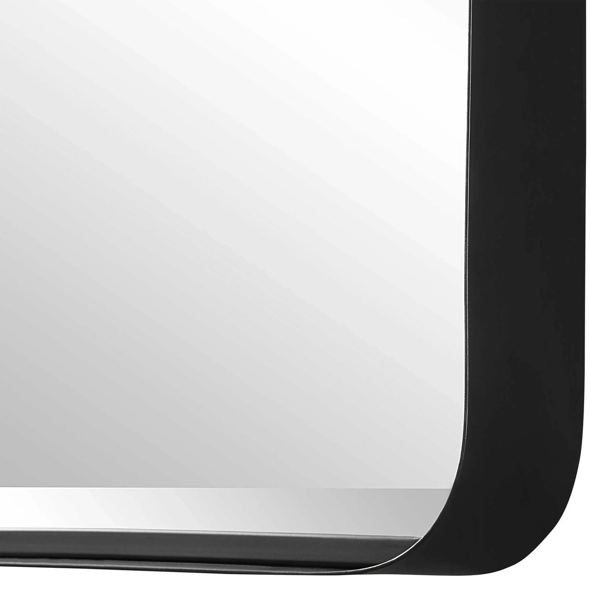 Large Mirror