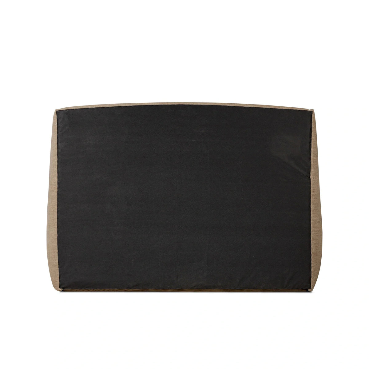 Maeve Upholstered Bed