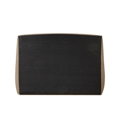 Maeve Upholstered Bed