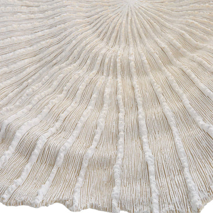Sea Coral Wall Decor, Set of 3