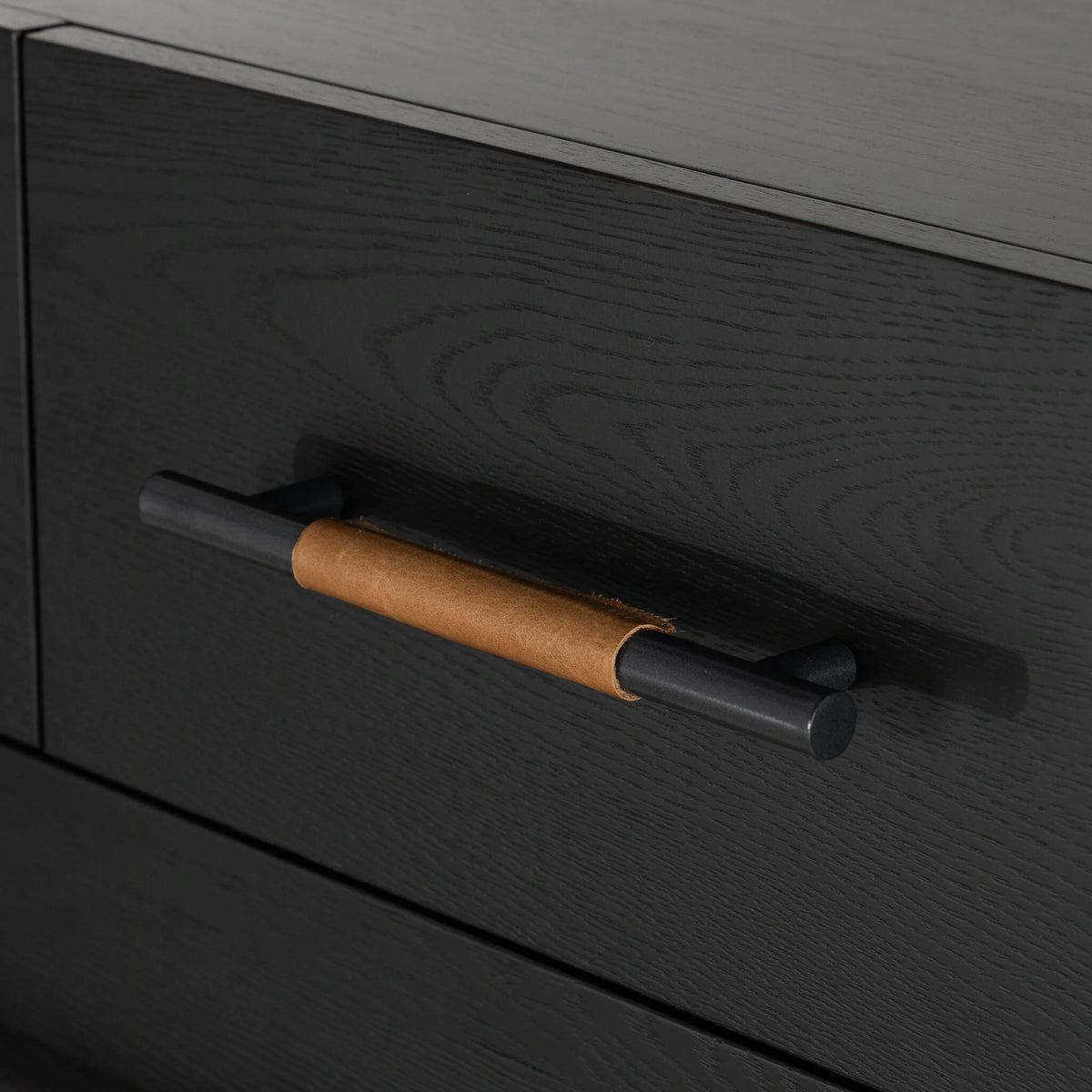 Rosedale Dresser