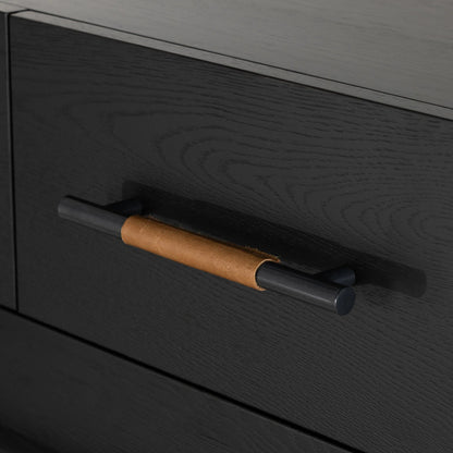 Rosedale Dresser