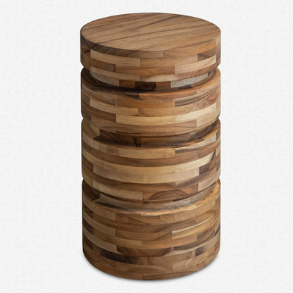 Drink Table