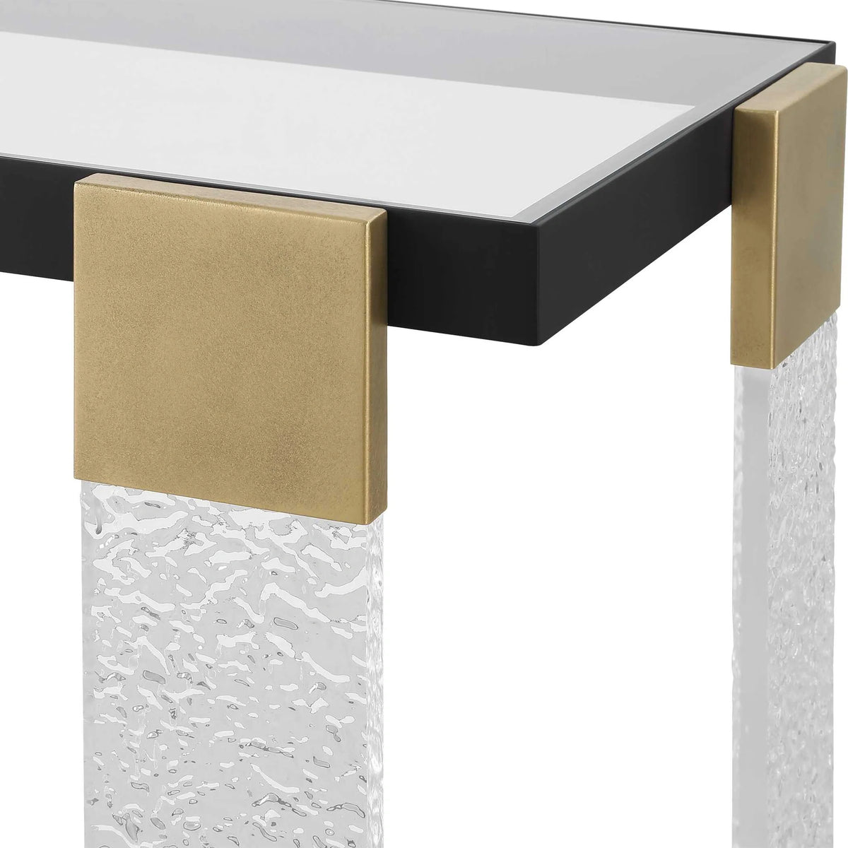 Modern Side Table