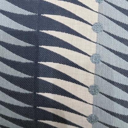 Outdoor Pillow