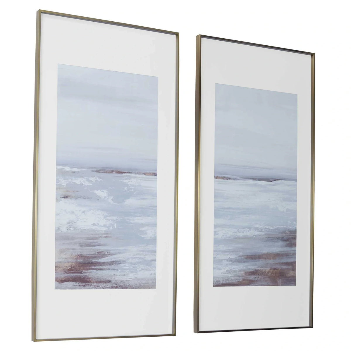 Framed Prints Set/2