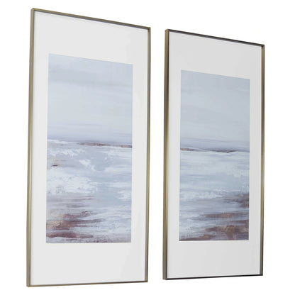 Framed Prints Set/2