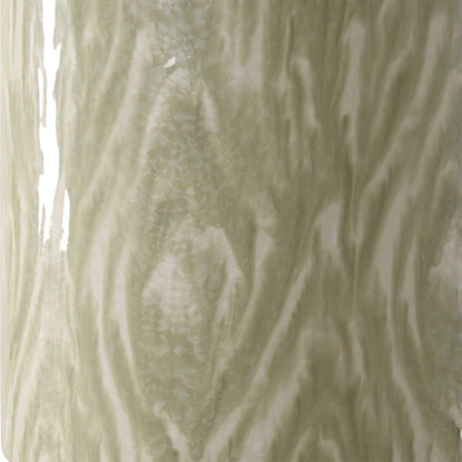 Sage Ceramic Table Lamp