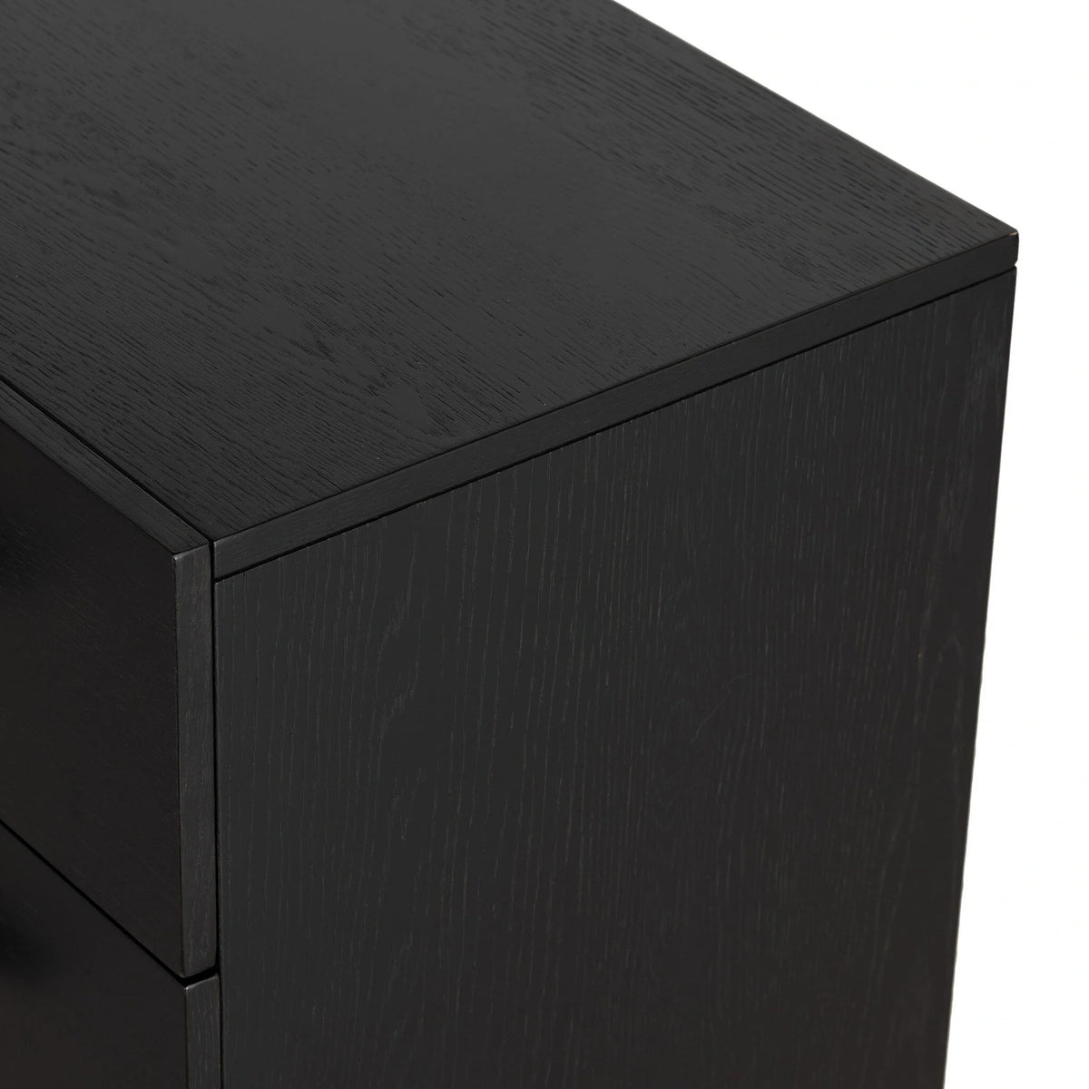 Rosedale Dresser