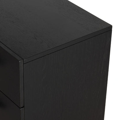 Rosedale Dresser