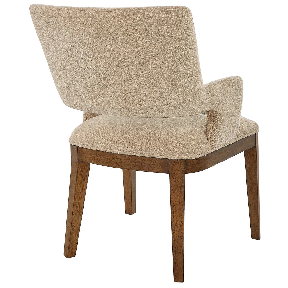 Mid-Century Dining Chair