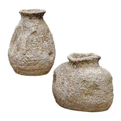 Echos Vases Set/2