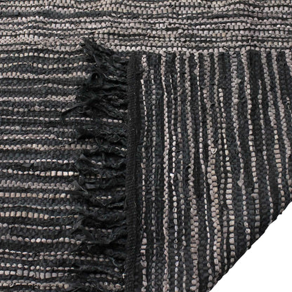Wool Rug