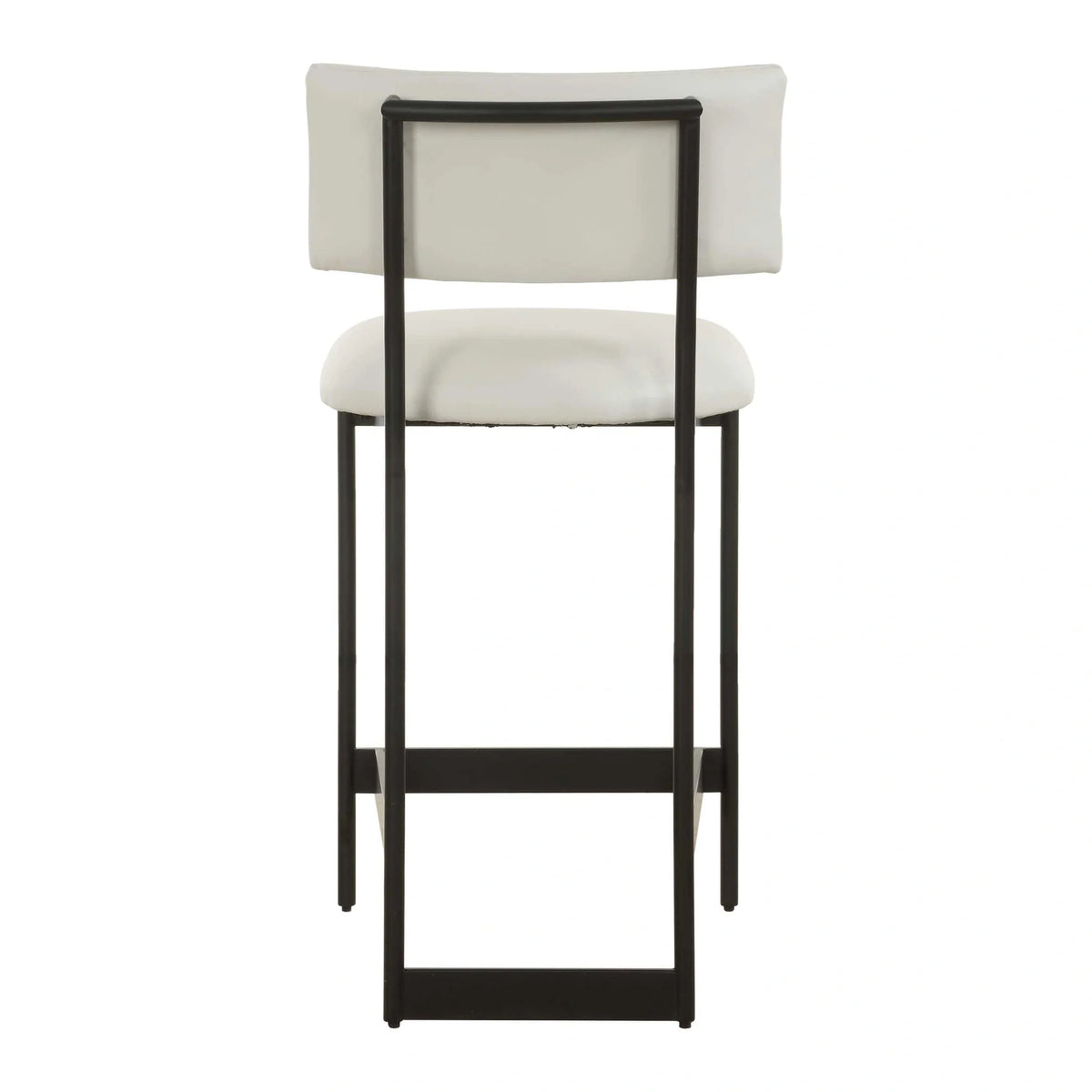 Counter Stool