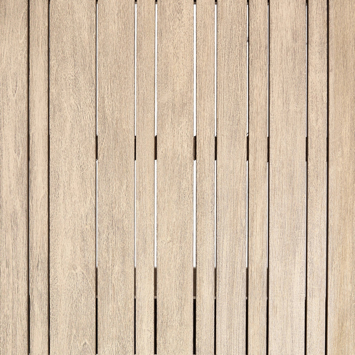 Atherton Outdoor Dining Table