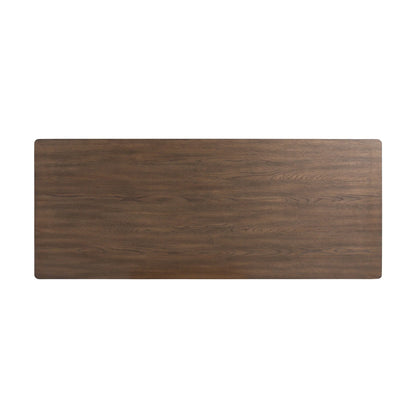 Markia Desk