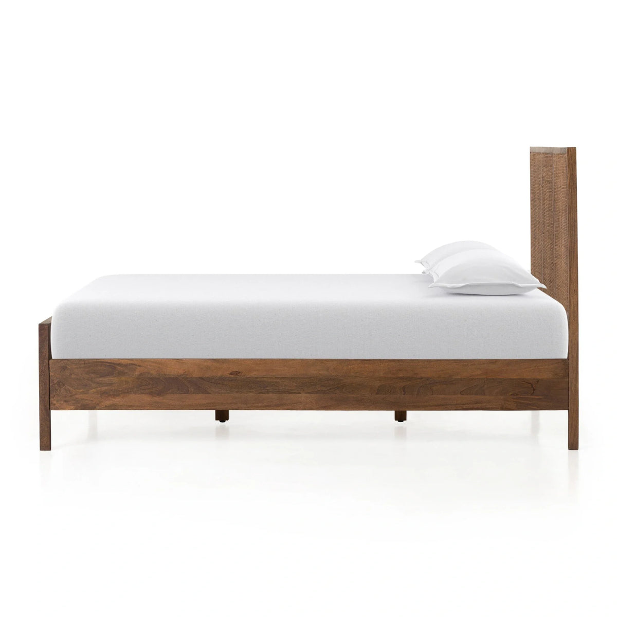 Sydney Bed