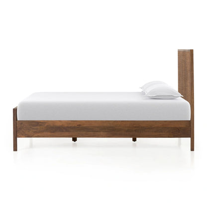 Sydney Bed