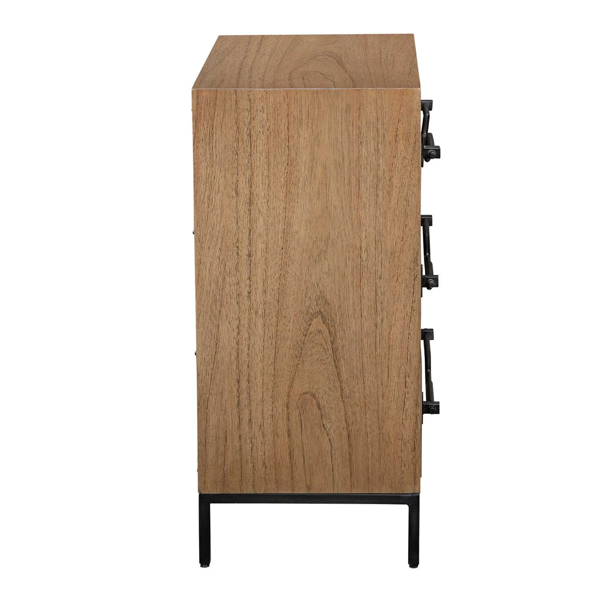 Accent Chest