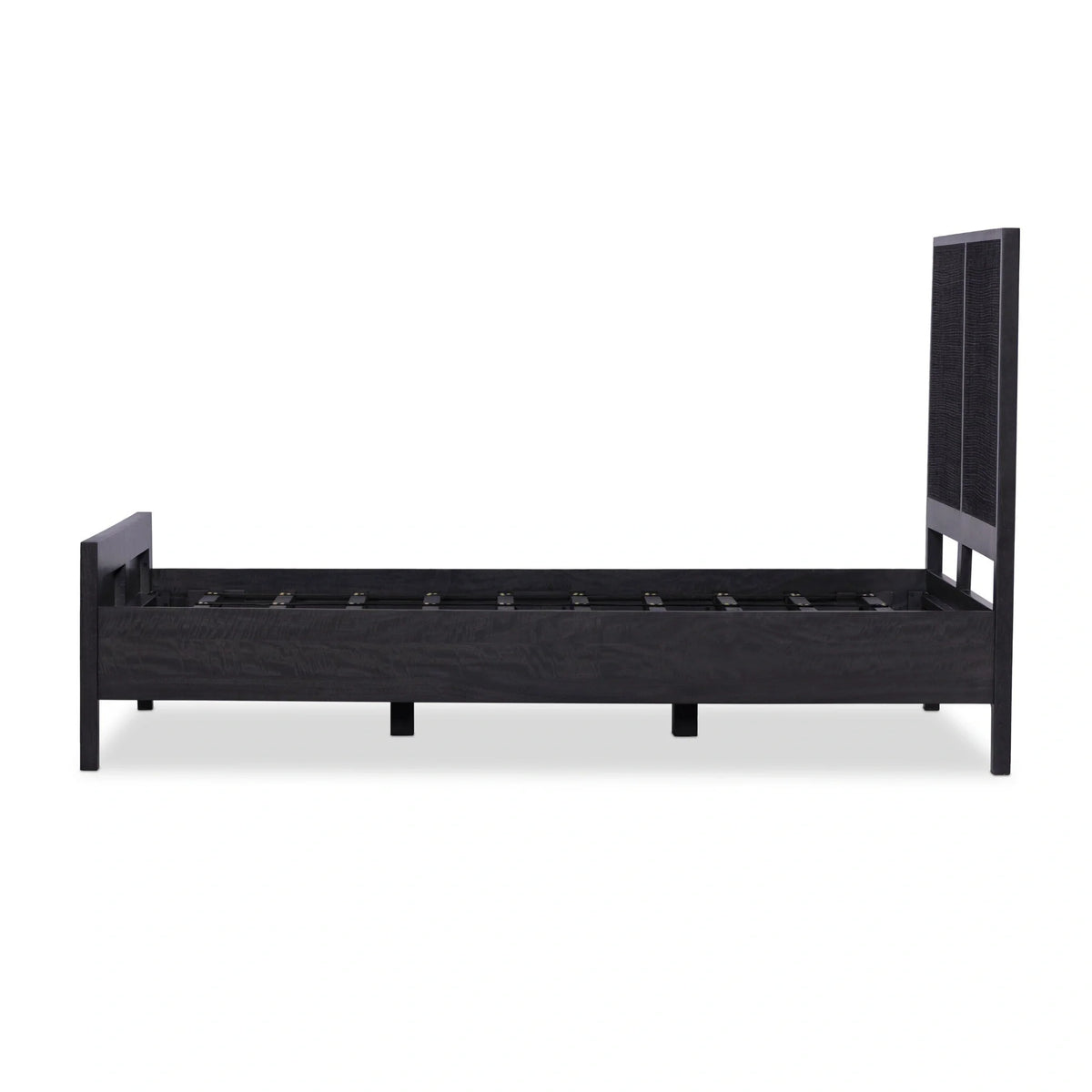 Sydney Bed