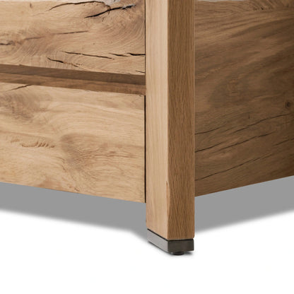 Cassio Nightstand