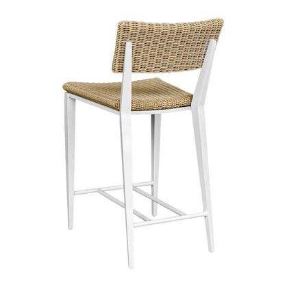 Outdoor Counter Stool
