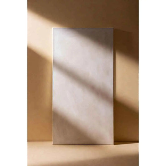 22x44 Lux Oversized Custom Canvas Wall Art - A Museum-Grade Picture Print for Bold Home Decor