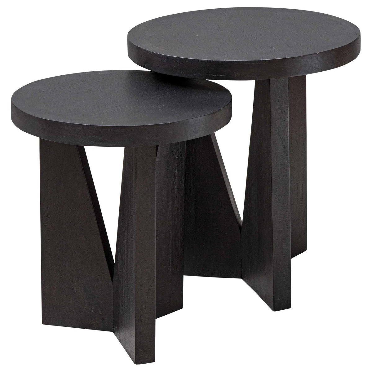 Nesting Tables Set/2