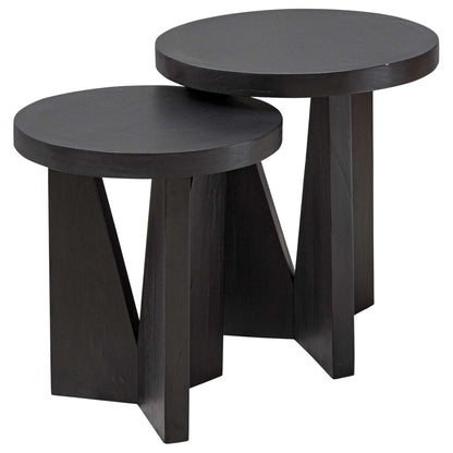 Nesting Tables Set/2